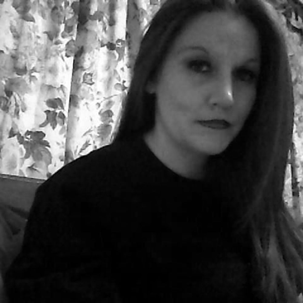 Meet your Posher, Geneva
